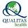 Qualitas Medical Group Sdn Bhd
