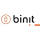 Binit Tech