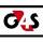 G4S- SECURE SOLUTIONS COLOMBIA S.A.