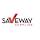 SaveWay Supplies, Inc.