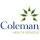 Coleman Health Services