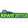 Kiwirama.com