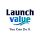 Launch Value Co., Ltd.