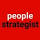 People Strategist