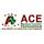 ACE Medical Center Pangasinan