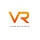 Visum Recruitment Ltd