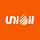 Unioil Petroleum Philippines, Inc.