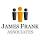 James Frank Associates