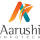 Aarushi Infotech