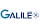 GALILE