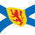 Government of Nova Scotia