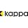 Kappa Filter Systems GmbH