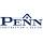 Penn Construction + Design