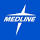 Medline Canada, Corporation