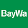 BayWa AG