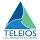 Teleios Collaborative Network