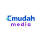 PT. Emudah Media Indonesia