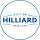 City of Hilliard, Ohio USA