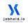 Jobheld.io | Recruiting Solutions