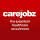 Carejobz - Global Healthcare Recruitment Experts | New Zealand & Australia