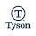 Tyson Foods, Inc.