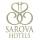 Sarova Hotels