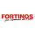Fortinos Supermarket Ltd