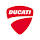 Ducati Motor (Thailand) Co., Ltd.
