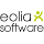 EOLIA Software