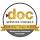doc Services Conseils