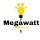 Megawatt Energies Ltd