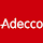 ADECCO