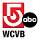 WCVB Channel 5