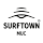 Surftown GmbH