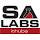 SA Minerals Laboratories ithuba