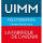 Pôle formation UIMM Centre-Val de Loire / CFAI Centre-Val de Loire