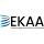Ekaa Technology Solutions and Services