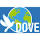 Dove International Montessori School