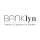 Banklyn GmbH