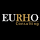 EURHO