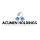 Acumen Holdings Pvt Ltd