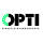 OPTI Dienstleistungs GmbH
