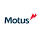 Motus Corporation