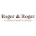 Roger & Roger SA