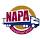 NAPA Transportation, Inc.