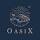 Oasix Brand & Business Consulting