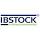 Ibstock Plc