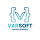 Varsoft Yazılım & Bilişim