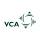 VCA Logistik + Services GmbH & Co. KG