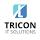 Tricon Solutions